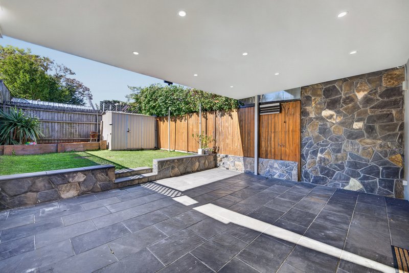 Photo - 48 Willison Road, Carlton NSW 2218 - Image 1