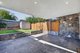 Photo - 48 Willison Road, Carlton NSW 2218 - Image 1