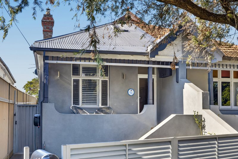 Photo - 48 Willison Road, Carlton NSW 2218 - Image 2