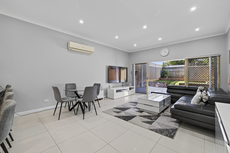 Photo - 48 Willison Road, Carlton NSW 2218 - Image 3