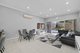 Photo - 48 Willison Road, Carlton NSW 2218 - Image 3