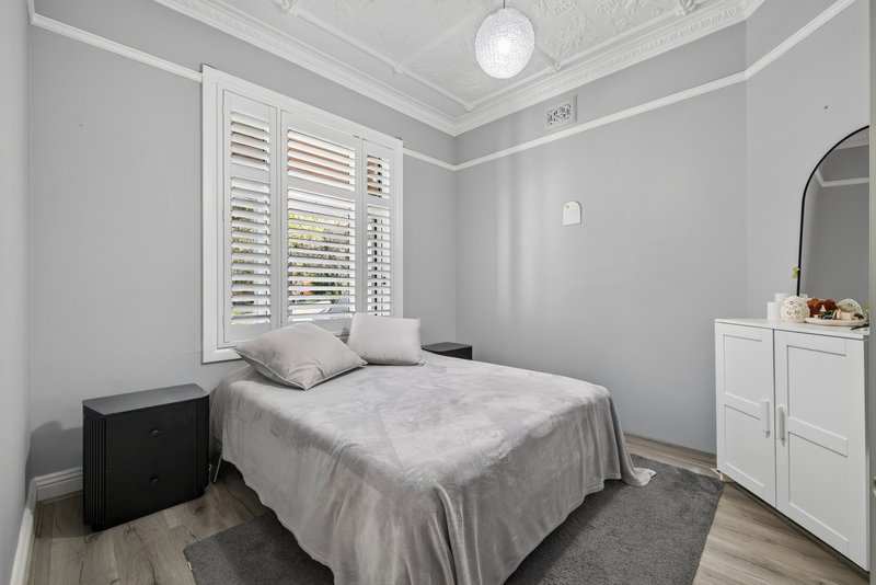 Photo - 48 Willison Road, Carlton NSW 2218 - Image 6