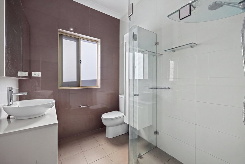 Photo - 48 Willison Road, Carlton NSW 2218 - Image 7