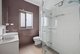 Photo - 48 Willison Road, Carlton NSW 2218 - Image 7