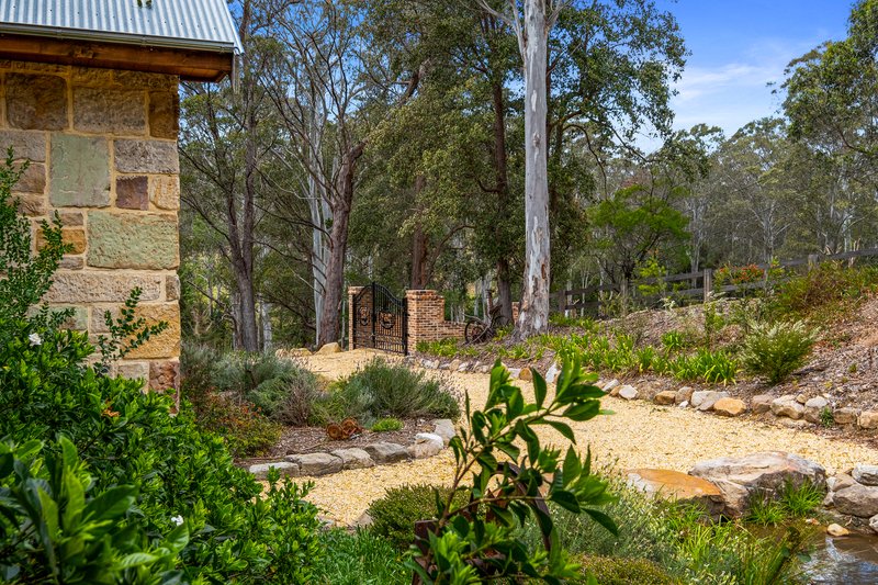 Photo - 48 Willow Glen Road, Kurrajong NSW 2758 - Image 8