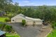 Photo - 48 Willow Glen Road, Kurrajong NSW 2758 - Image 9