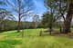 Photo - 48 Willow Glen Road, Kurrajong NSW 2758 - Image 10