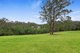 Photo - 48 Willow Glen Road, Kurrajong NSW 2758 - Image 11