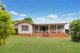 Photo - 48 Wilmah Street, Aspley QLD 4034 - Image 1