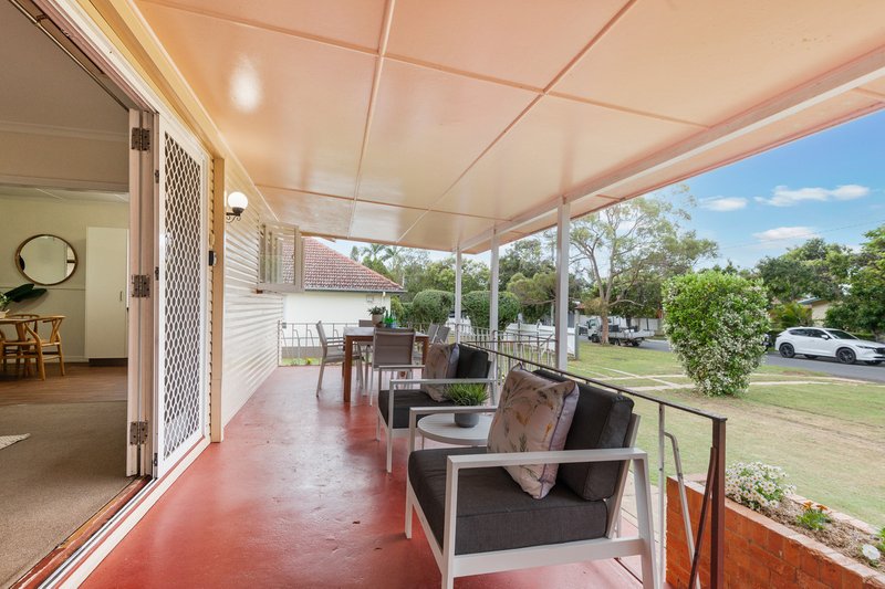 Photo - 48 Wilmah Street, Aspley QLD 4034 - Image 2