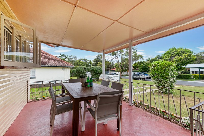 Photo - 48 Wilmah Street, Aspley QLD 4034 - Image 3