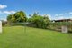 Photo - 48 Wilmah Street, Aspley QLD 4034 - Image 15