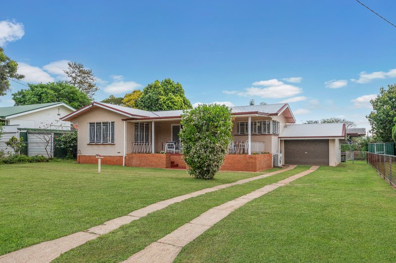 Photo - 48 Wilmah Street, Aspley QLD 4034 - Image 16