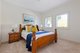 Photo - 48 Wilson Street, Freshwater NSW 2096 - Image 10