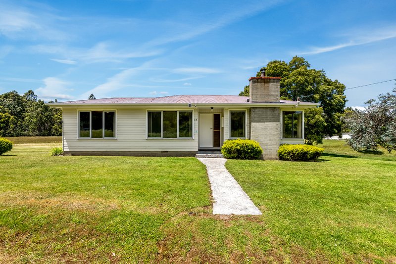 Photo - 48 Wilsons Road, Southport TAS 7109 - Image 7