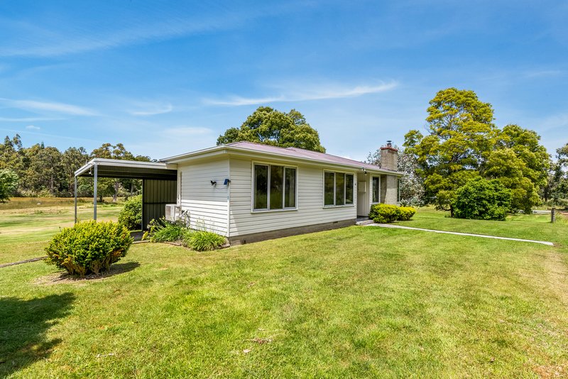 Photo - 48 Wilsons Road, Southport TAS 7109 - Image 8