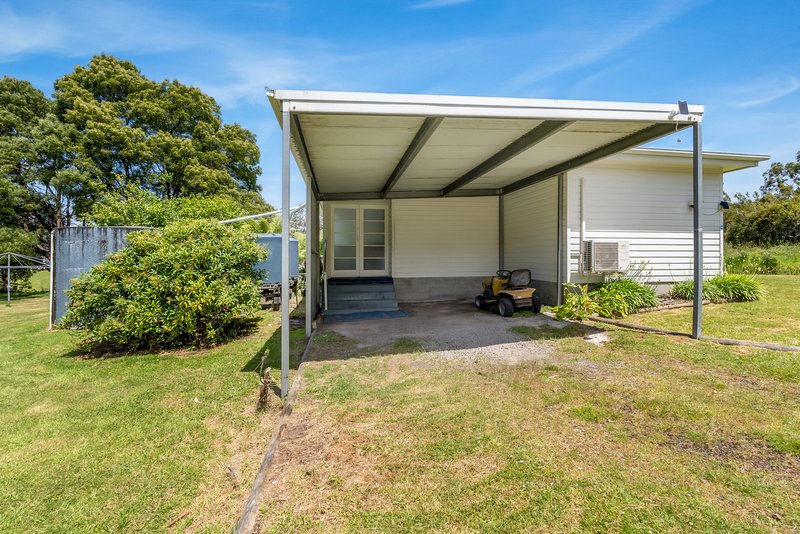 Photo - 48 Wilsons Road, Southport TAS 7109 - Image 9