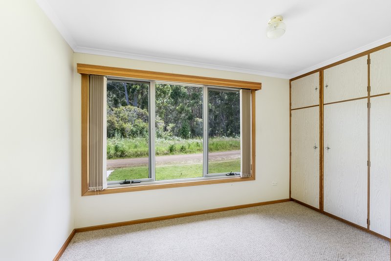 Photo - 48 Wilsons Road, Southport TAS 7109 - Image 21