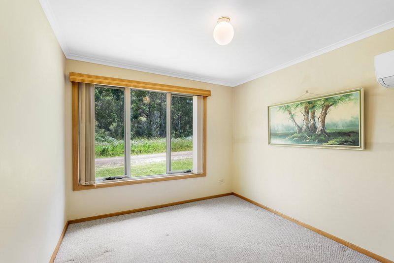 Photo - 48 Wilsons Road, Southport TAS 7109 - Image 23