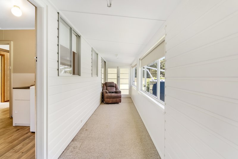 Photo - 48 Wilsons Road, Southport TAS 7109 - Image 25