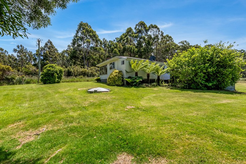 Photo - 48 Wilsons Road, Southport TAS 7109 - Image 26