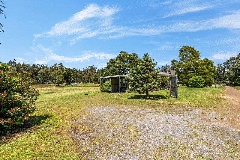 Photo - 48 Wilsons Road, Southport TAS 7109 - Image 27