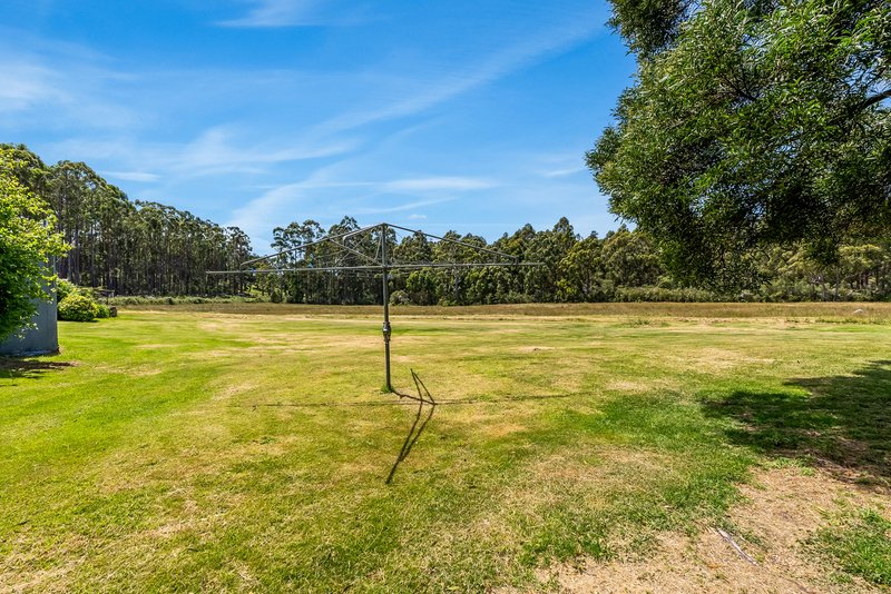 Photo - 48 Wilsons Road, Southport TAS 7109 - Image 28