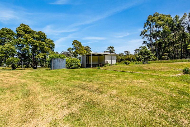 Photo - 48 Wilsons Road, Southport TAS 7109 - Image 30