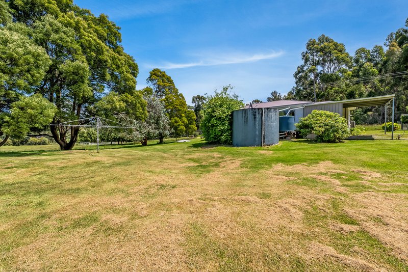 Photo - 48 Wilsons Road, Southport TAS 7109 - Image 31