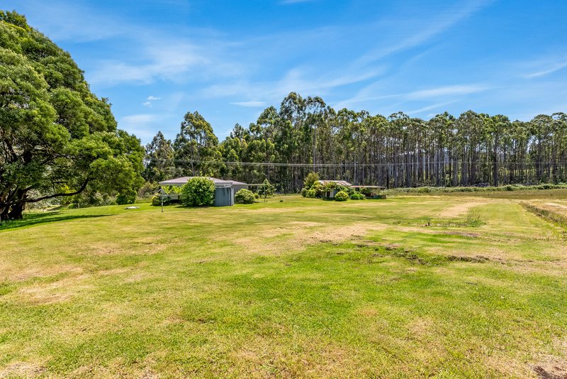 Photo - 48 Wilsons Road, Southport TAS 7109 - Image 32