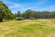 Photo - 48 Wilsons Road, Southport TAS 7109 - Image 32