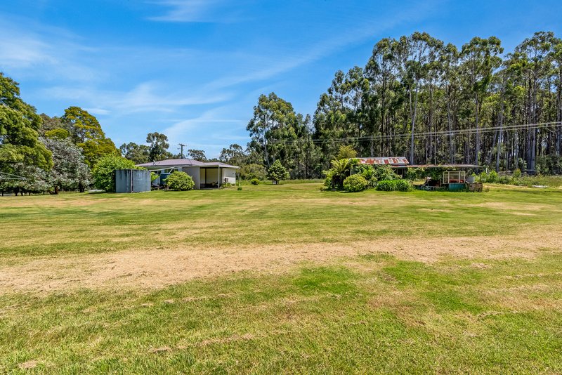 Photo - 48 Wilsons Road, Southport TAS 7109 - Image 33