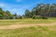 Photo - 48 Wilsons Road, Southport TAS 7109 - Image 33