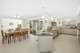 Photo - 48 Windermere Way, Cardigan Village VIC 3352 - Image 3