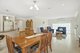 Photo - 48 Windermere Way, Cardigan Village VIC 3352 - Image 4