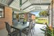 Photo - 48 Windermere Way, Cardigan Village VIC 3352 - Image 11