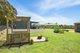 Photo - 48 Windermere Way, Cardigan Village VIC 3352 - Image 12