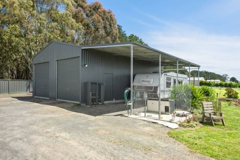 Photo - 48 Windermere Way, Cardigan Village VIC 3352 - Image 14