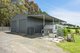 Photo - 48 Windermere Way, Cardigan Village VIC 3352 - Image 14