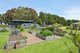 Photo - 48 Windermere Way, Cardigan Village VIC 3352 - Image 15