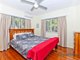 Photo - 48 Windrest Avenue, Aspley QLD 4034 - Image 8