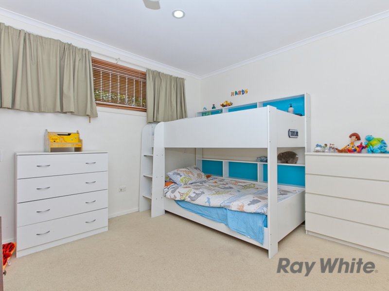 Photo - 48 Windrest Avenue, Aspley QLD 4034 - Image 10