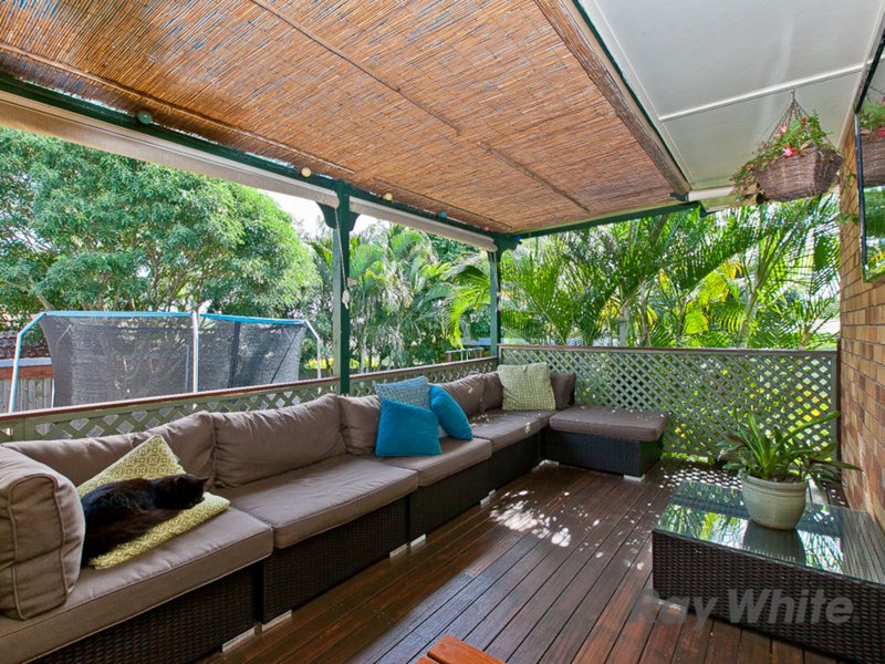 Photo - 48 Windrest Avenue, Aspley QLD 4034 - Image 13