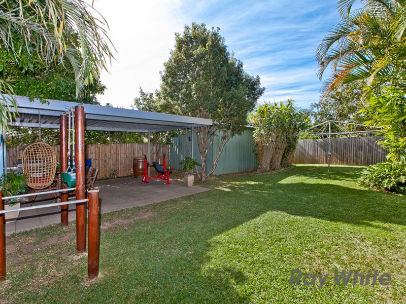 Photo - 48 Windrest Avenue, Aspley QLD 4034 - Image 14