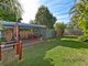 Photo - 48 Windrest Avenue, Aspley QLD 4034 - Image 14