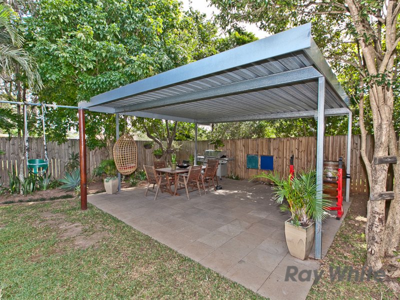 Photo - 48 Windrest Avenue, Aspley QLD 4034 - Image 15