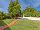 Photo - 48 Windrest Avenue, Aspley QLD 4034 - Image 17