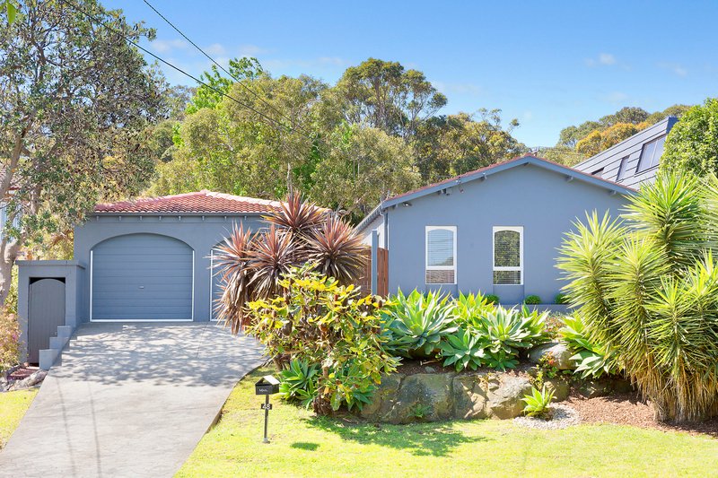 Photo - 48 Windrush Avenue, Belrose NSW 2085 - Image 3