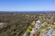 Photo - 48 Windrush Avenue, Belrose NSW 2085 - Image 6