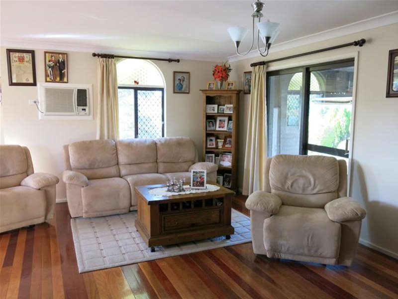 Photo - 48 Wingham Road, Taree NSW 2430 - Image 2